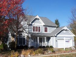  Hillhurst Dr, Cary IL