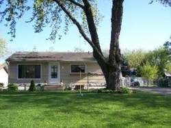  Catalpa Dr, Mchenry IL