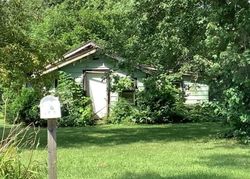  Hale St, Marengo IL