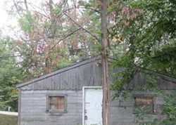 Pre-foreclosure in  WOODROW AVE Mchenry, IL 60051