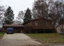  Elsinoor Ln, Crystal Lake IL