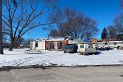 Pre-foreclosure in  N LAKE VISTA TER Spring Grove, IL 60081