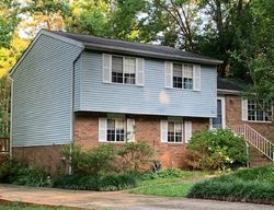  Eaglewind Dr, Charlotte NC