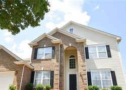  Sidney Crest Ave, Charlotte NC