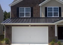 Pre-foreclosure in  GREENHEAD VIEW RD Charlotte, NC 28262