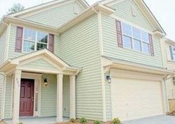 Pre-foreclosure in  ROOK RD Charlotte, NC 28216