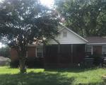 Pre-foreclosure in  REID AVE Charlotte, NC 28208