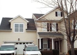  Greenheather Dr, Huntersville NC
