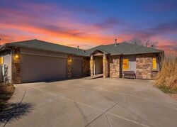 Pre-foreclosure in  KAMI CIR Grand Junction, CO 81506