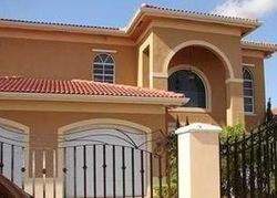  Sw 35th St, Miami FL