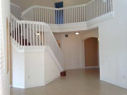 Pre-foreclosure in  NW 115TH CT Miami, FL 33178