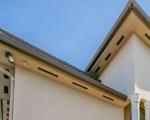 Pre-foreclosure in  SW 21ST TER Miami, FL 33145
