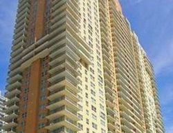 Pre-foreclosure in  BRICKELL BAY DR  Miami, FL 33131