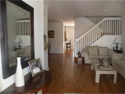 Pre-foreclosure in  NW 112TH CT Miami, FL 33178