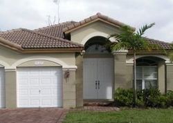  Nw 79th Ln, Miami FL