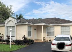  Nw 100th Ct, Miami FL