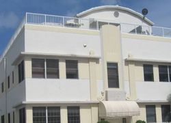  Collins Ave Apt B1, Miami Beach FL