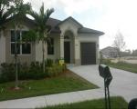  Sw 318th Ter, Homestead FL
