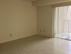  Sw 158th Ct , Miami FL