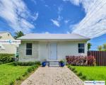 Pre-foreclosure in  SW 38TH ST Miami, FL 33155