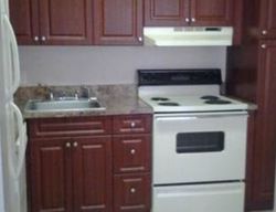 Pre-foreclosure in  SW 66TH ST APT F276 Miami, FL 33183