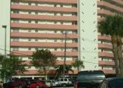  West Dr , Miami Beach FL