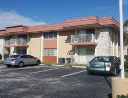 Pre-foreclosure in  SW 77TH CT B Miami, FL 33155