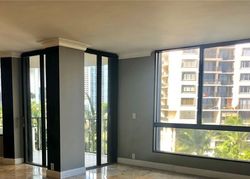  Brickell Key Dr Apt, Miami FL