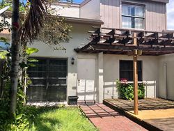 Pre-foreclosure in  SW 112TH AVE Miami, FL 33176