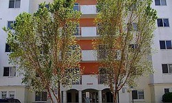 Pre-foreclosure in  SW 196TH ST  Miami, FL 33157