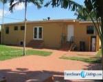 Pre-foreclosure in  SW 27TH LN Miami, FL 33155