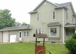 Pre-foreclosure Listing in 5TH AVE MINNESOTA LAKE, MN 56068