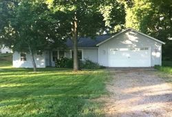 Pre-foreclosure Listing in GOODRICH AVE N CHAMPLIN, MN 55316