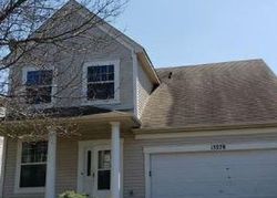 Pre-foreclosure in  DUPONT PATH Saint Paul, MN 55124