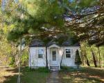 Pre-foreclosure Listing in E GEORGE ST OGILVIE, MN 56358