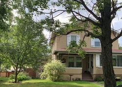 Pre-foreclosure in  9TH AVE E Hibbing, MN 55746