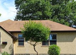 Pre-foreclosure in  6TH AVE S South Saint Paul, MN 55075