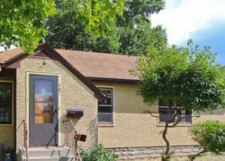 Pre-foreclosure Listing in 6TH AVE S SOUTH SAINT PAUL, MN 55075