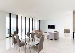Pre-foreclosure in  COLLINS AVE UNIT 3001 North Miami Beach, FL 33160