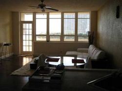 Pre-foreclosure in  N BAYSHORE DR  Miami, FL 33137