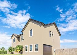 Pre-foreclosure in  SW 226TH TER Miami, FL 33170