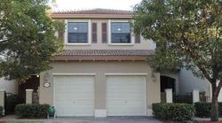  Sw 227th Ter, Miami FL