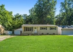  Elro St, Burton MI