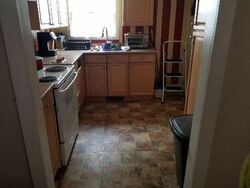  Bement St, Lansing MI
