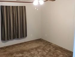 Pre-foreclosure in  BELLADONNA ST Middleburg, FL 32068