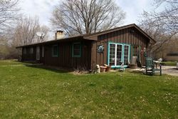 Pre-foreclosure in  MEADOWVIEW DR Mound, MN 55364
