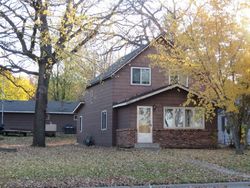 Pre-foreclosure Listing in 1ST AVE NE SARTELL, MN 56377