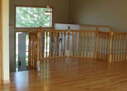 Pre-foreclosure Listing in RUSH ST NW ELK RIVER, MN 55330