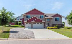 Pre-foreclosure in  INGALLS DR Buffalo, MN 55313