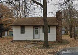 Pre-foreclosure Listing in 9TH AVE SE SAINT CLOUD, MN 56304
